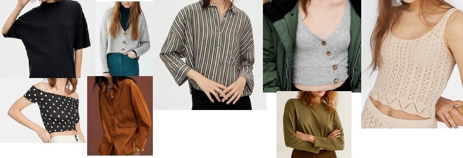 camisas.jpg camisas.jpg