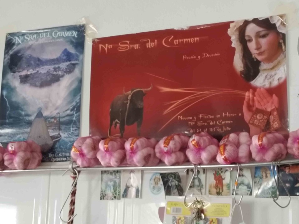 Supermercado Miguel Angel ou De la Fuente.jpg