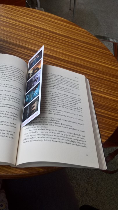 WP_20191218_12_44_08_Pro.jpg WP_20191218_12_44_08_Pro.jpg