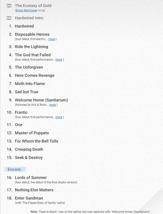 setlist.jpg setlist.jpg