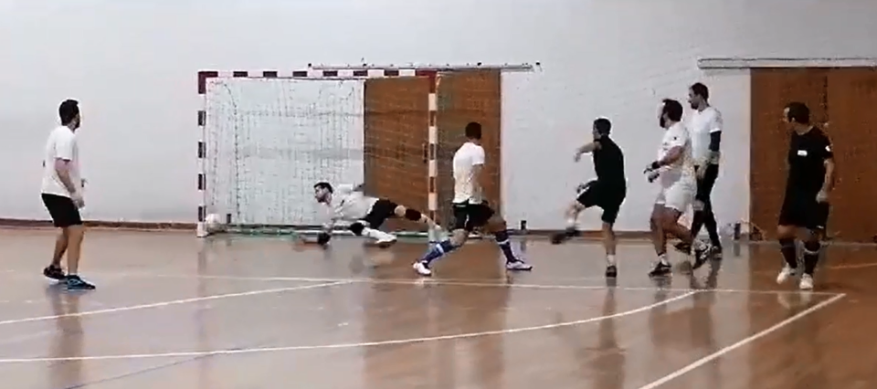 defesa da jornada 4_31.png