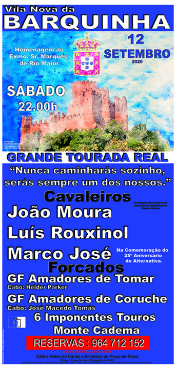 120920 - barquinha.jpg