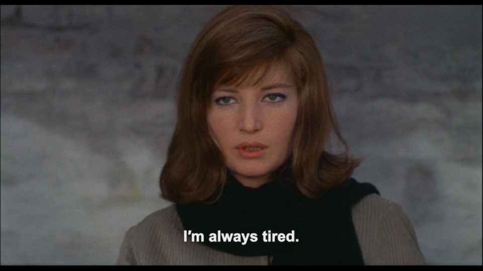 tumblr_7bf6492beba8c4abd8133868d8132b55_ce2aa0e7_1