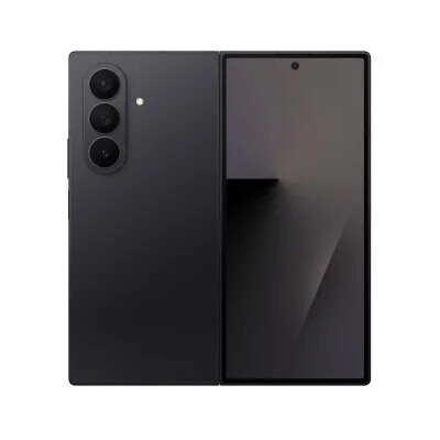 samsung-galaxy-z-fold-7-8-1tb12gb-dual-sim-preto-n