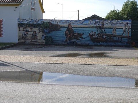 08b_Mira_Vila_e_Praia (61).JPG