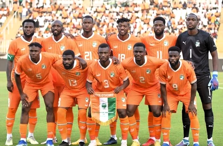 Screenshot (1068).png