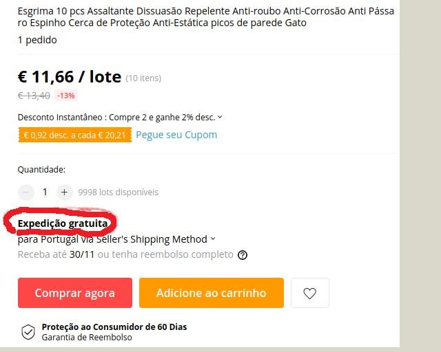 Captura de ecrã_2019-09-22_14-58-27.jpeg