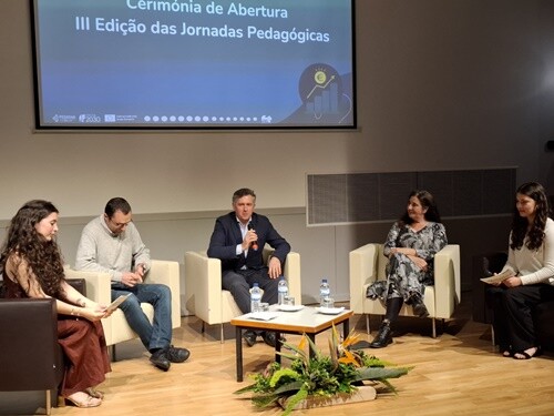 28c_Jornadas_Empreendedorismo_AE_Fajões (12).jpg