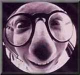 Porque estás sempre na Lua.jpg