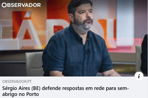 Captura de ecrã 2025-10-09 092900.png