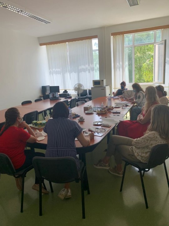 WhatsApp Image 2021-07-12 at 13.07.44.jpeg