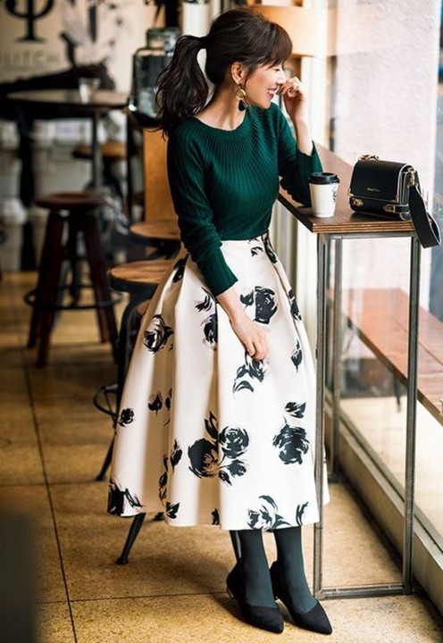 7c893a304c947b222ad2f59d6590a822.jpg 7c893a304c947b222ad2f59d6590a822.jpg