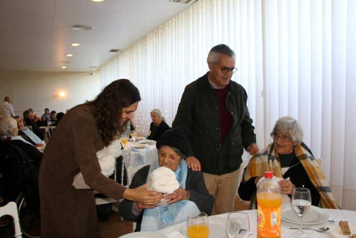 Almoço Natal IPSS (45).JPG