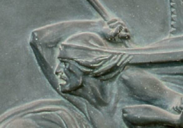 colera morbus pomenor.JPG