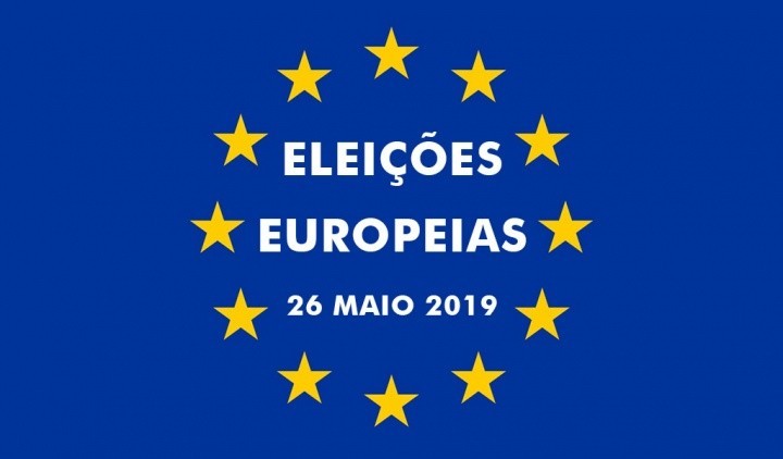 eleicoes-europeias-26maio-720x422.jpg