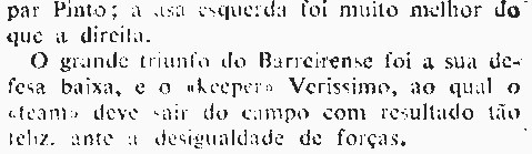 3)1937-38(6 fev-38)3ª.jor.1ª.liga benfica-03.JPG