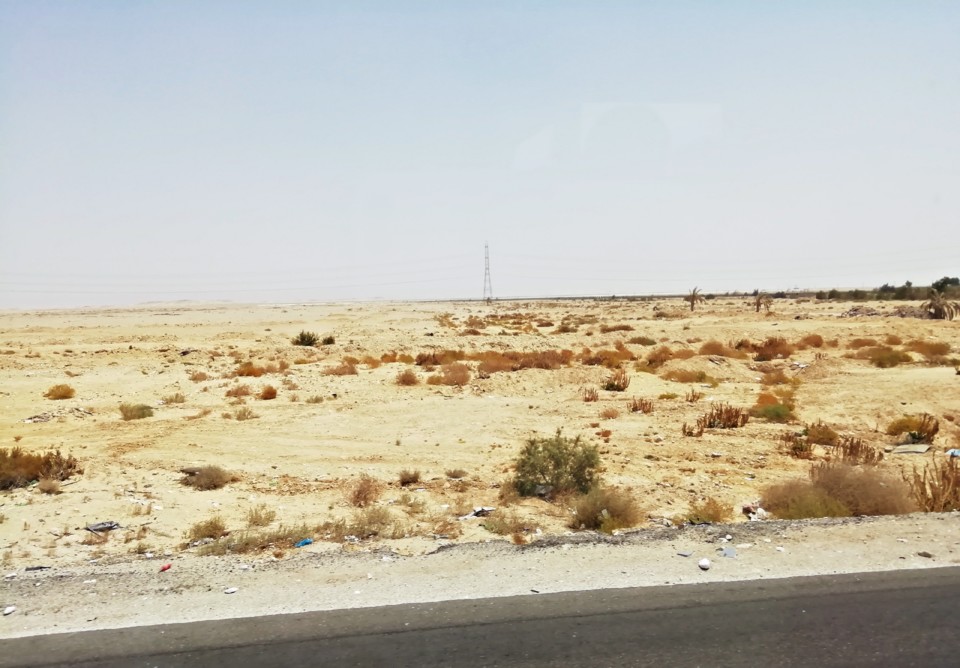 deserto 4.jpg