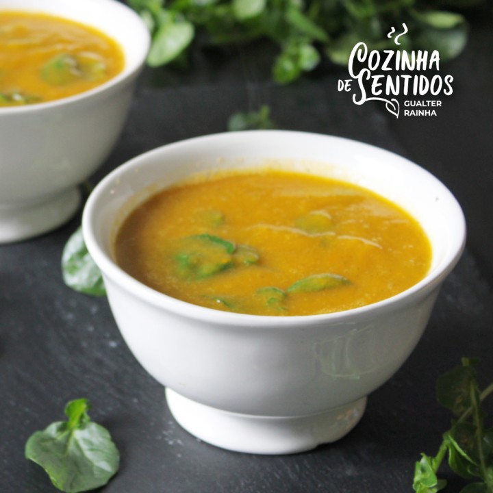 IMG_20210321_200613_928 (1).jpg