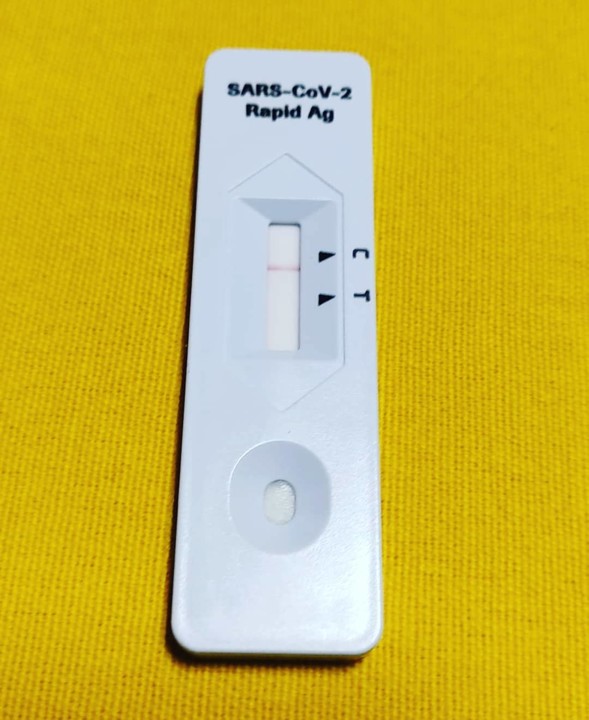 193197646_2036878079785276_4004921451814244600_n.j 193197646_2036878079785276_4004921451814244600_n.j