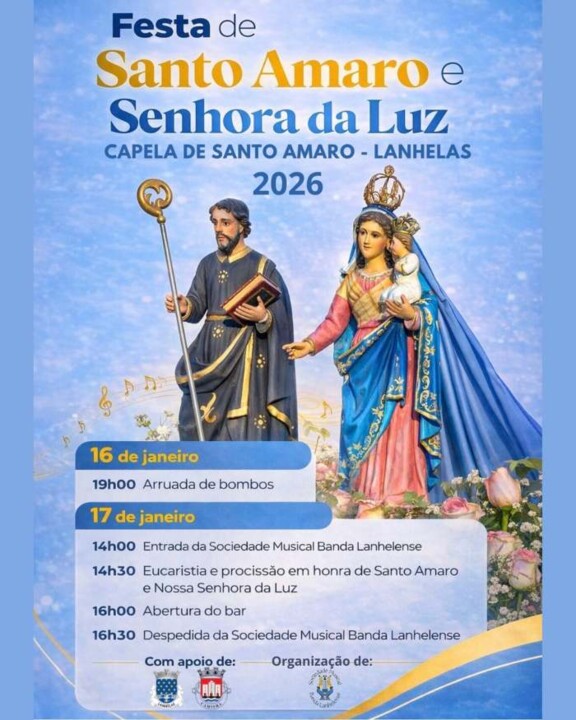 611729240_1534476795390095_2392108230129494192_n.j