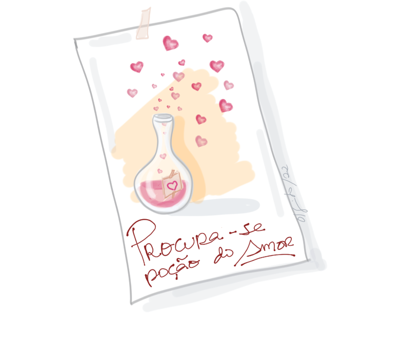 pocao do amor1 (2).png