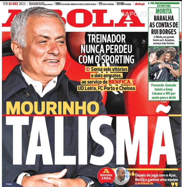 Screenshot_2025-12-02-10-41-30-240-edit_com.androi