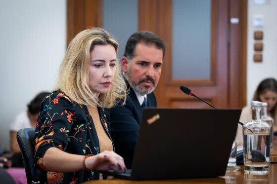 jporfirio-cpi-daniela-martins-ar-01-18-scaled.webp