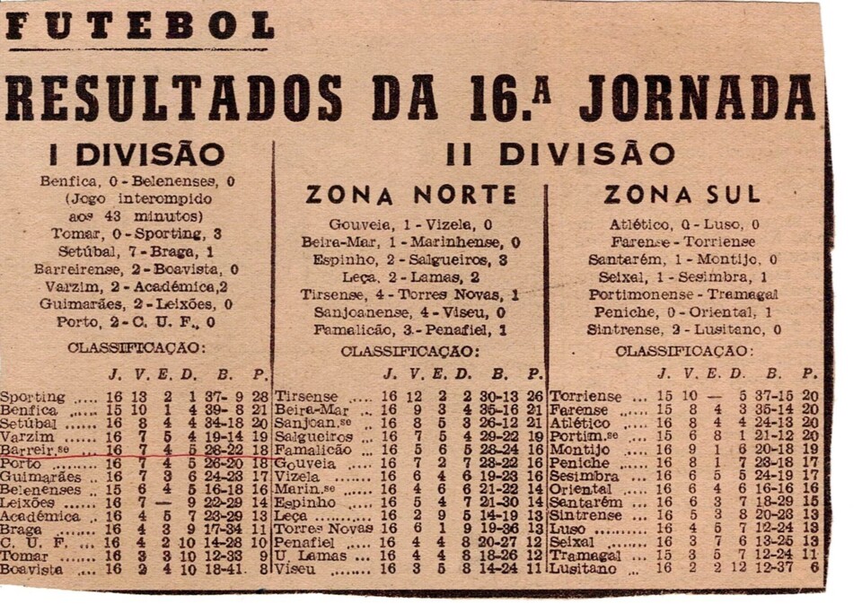 16)1969-70-res e class-.jpg