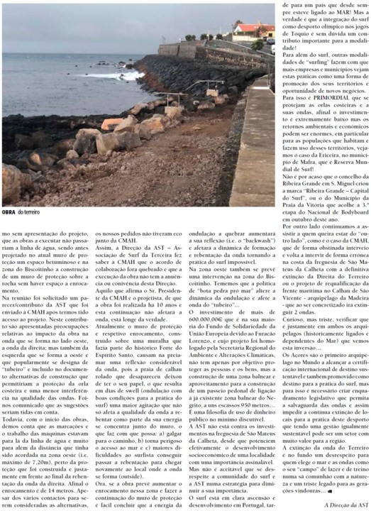 Artigo ASF Terreira 18ago21 2.jpg