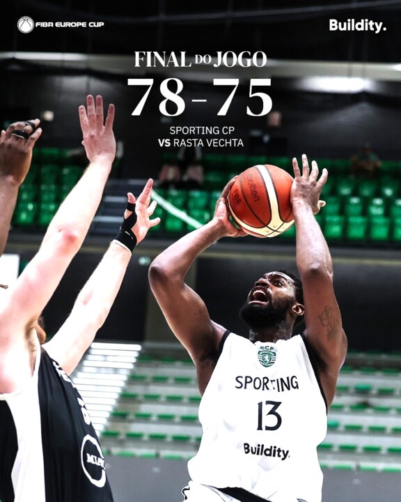 581806174_1272223018270861_1242660247834667495_n.j