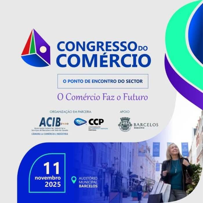 Congresso do Comércio 2025.jpg