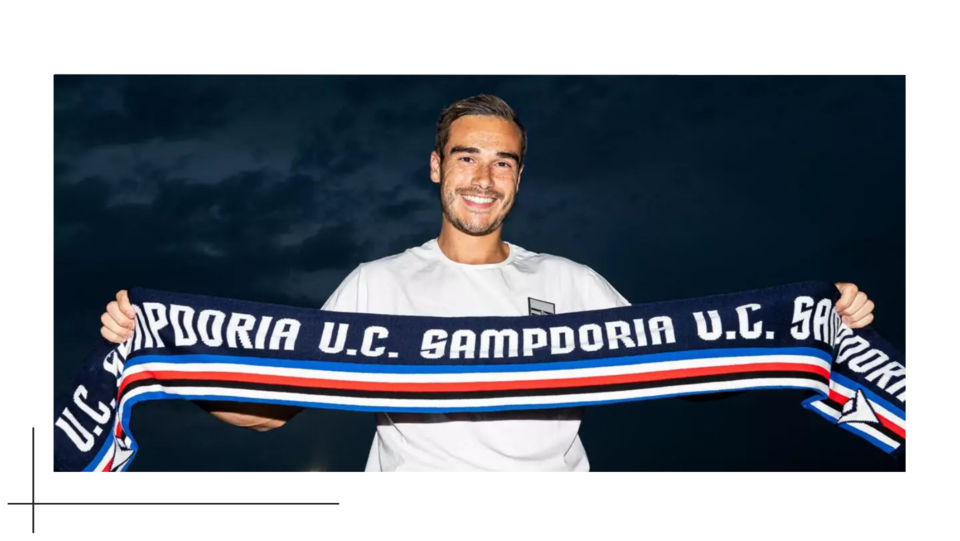 Visão de Peão (5).png