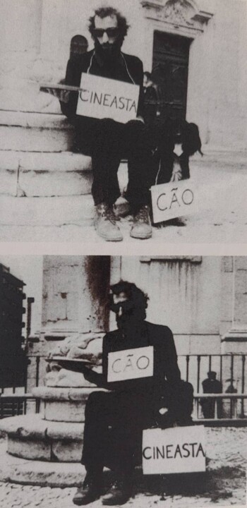 311945309_501790818485472_7979431556112086363_n.jp