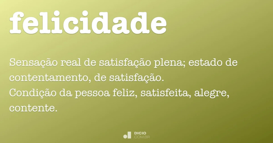 felicidade.webp