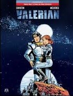 valerian.jpg