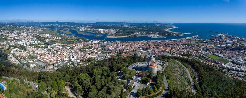 DJI_0299-viana_pano_a.jpg
