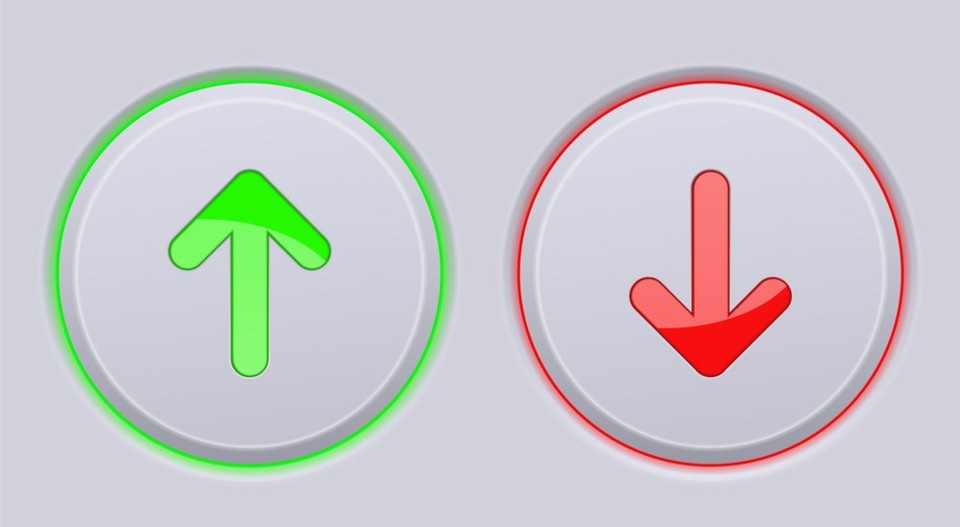 subir e descer.jpg subir e descer.jpg