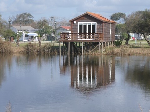 08b_Mira_Vila_e_Praia (56).JPG