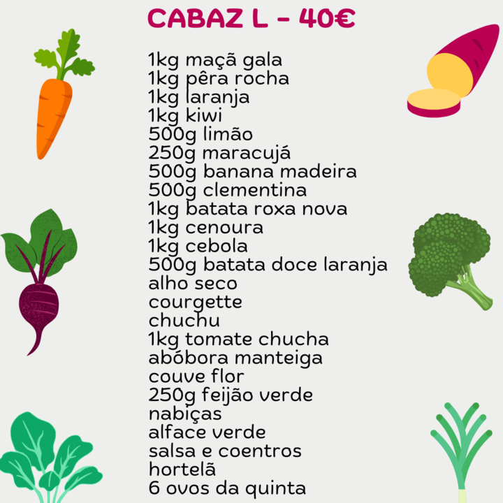 CabazL02e03Nov.png