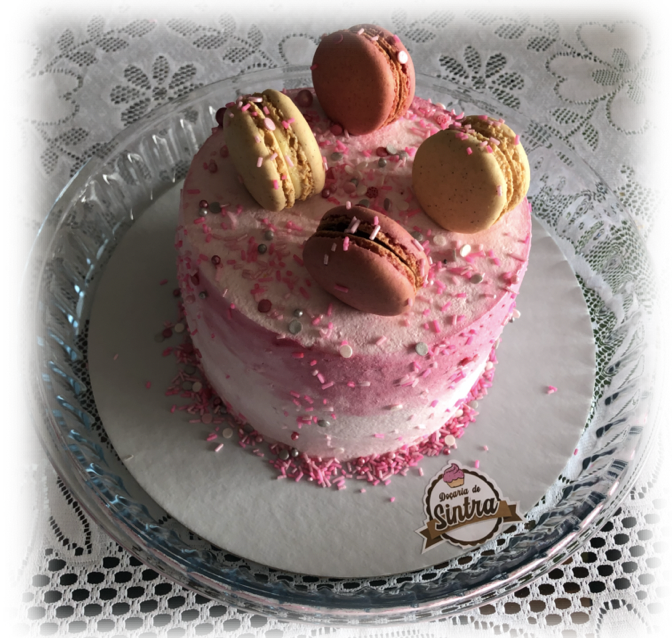 Screenshot 2020-09-18 at 12.08.46.png