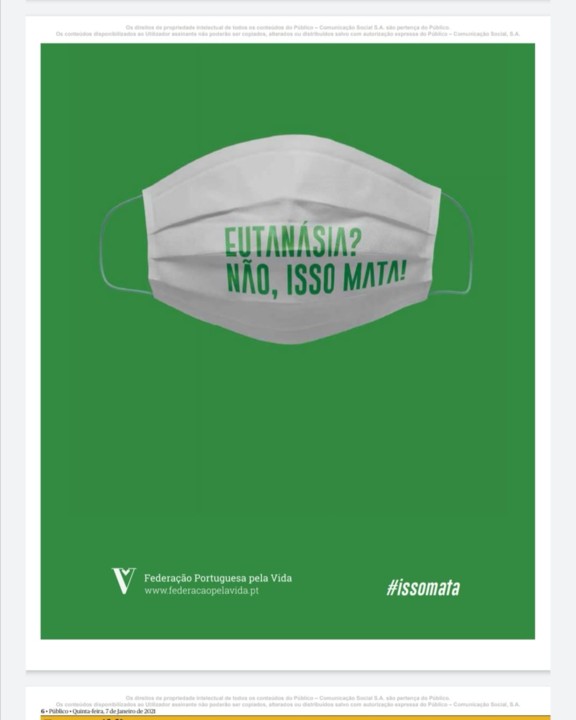 Anúncio máscara no Público 7-Janeiro.jpeg