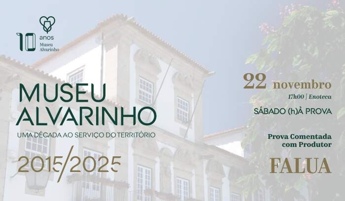 585382122_1248505497303018_4742978456672976029_n.j