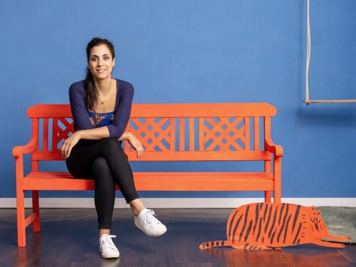 descarregar (5).jfif