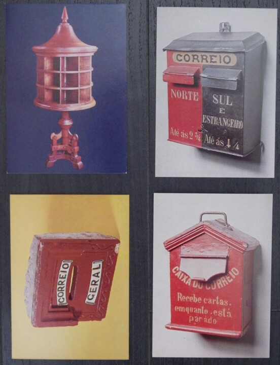 postais_museu_ctt (1).JPG