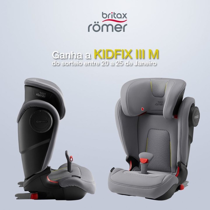 82207050_2260117954282408_3594955817947758592_o.jp