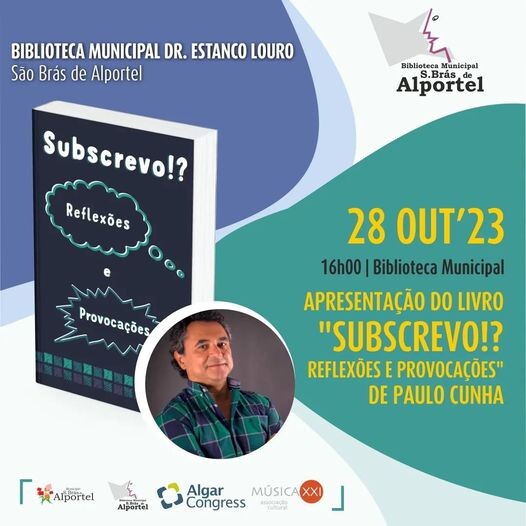 396254065_10231937783255803_6816743221264531485_n.