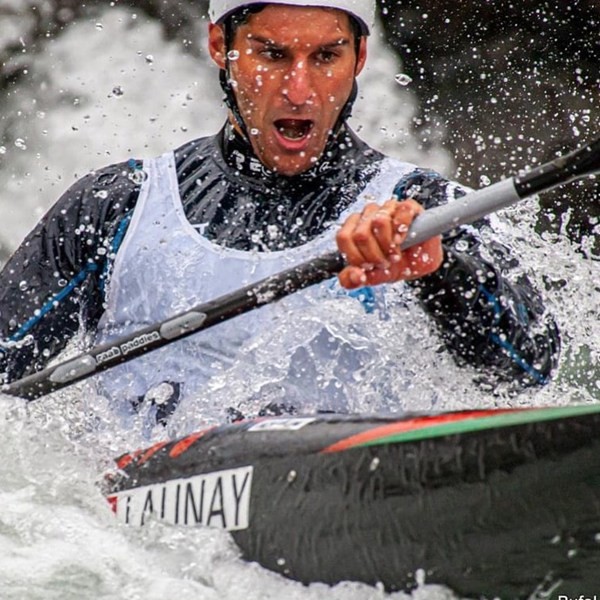 173788515_131175355684079_3792444301263992622_n.jp