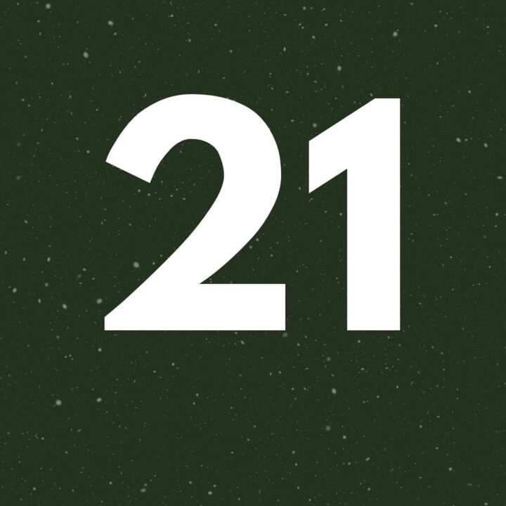 vinte um_modificado.jpg