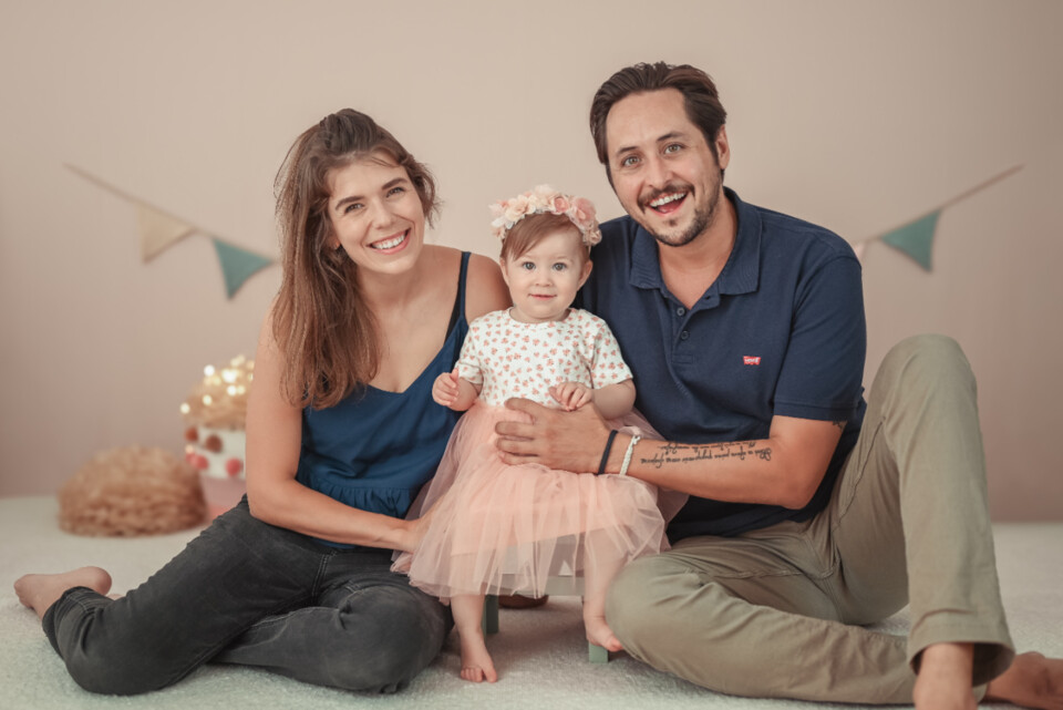 Paula Veiga Claro Fotografia-4.jpg