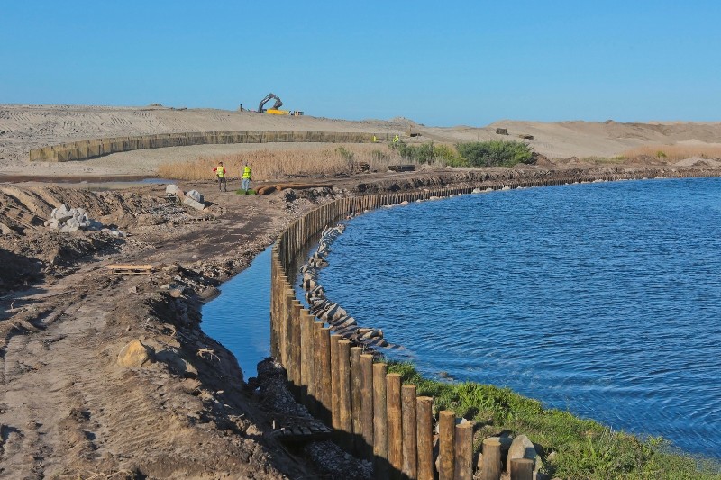 fotos (12)caldeiroes.jpg